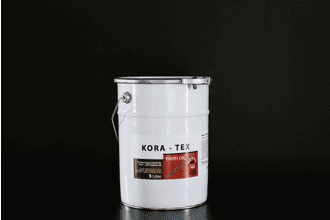 Kora-texprofi oil 2,5l
