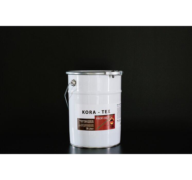Kora-texprofi oil 2,5l